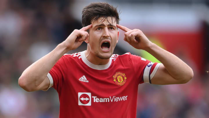 Maguire