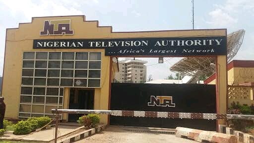 NTA