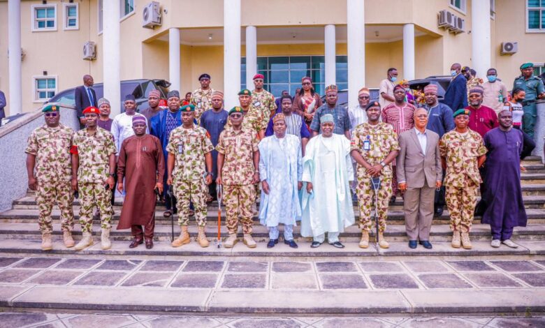 Plateau killings