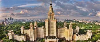 Russian