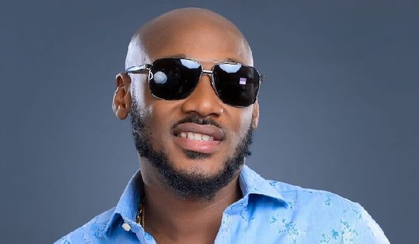 Tuface