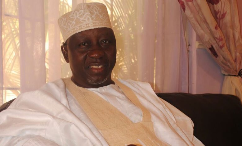 Al-Makura