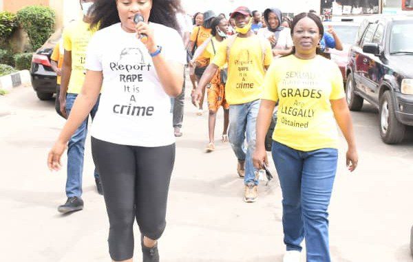 YABATECH