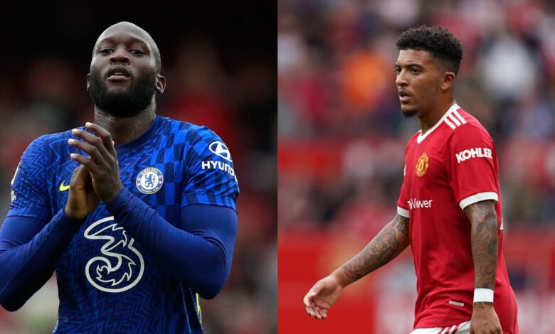 international transfers