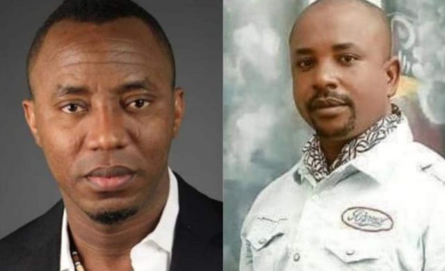 olajide Sowore-1