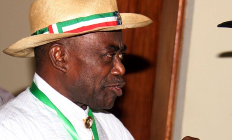 peter-odili