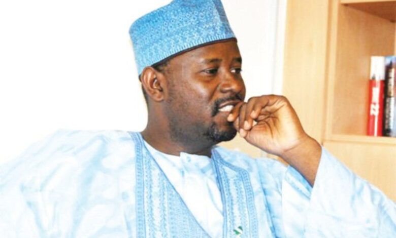 Abba Ruma