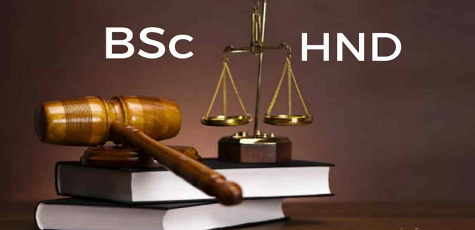 BSc-vs-HND-