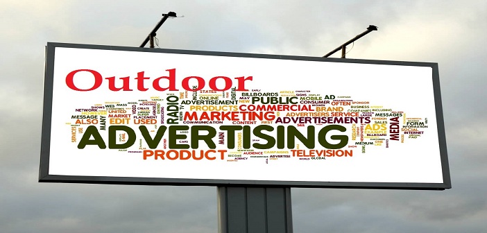 Billboard
