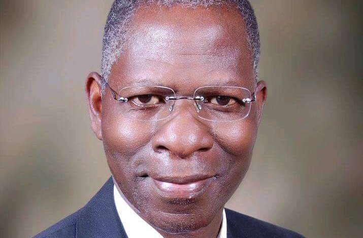 DG Jos Business School