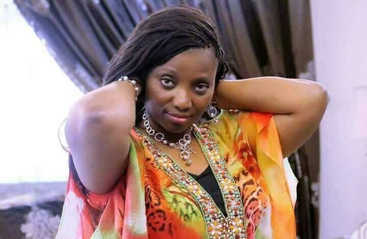 Dame-Judith-Amaechi