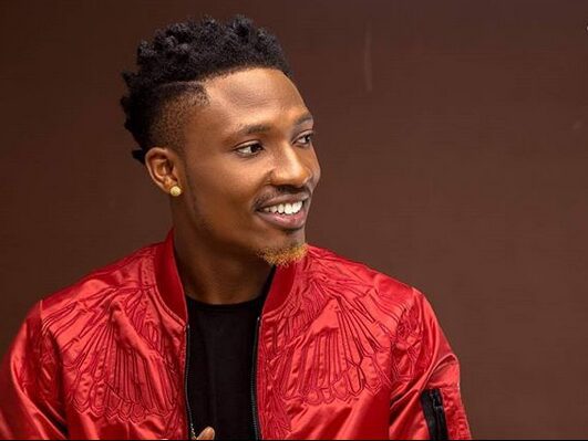 Efe Multichoice