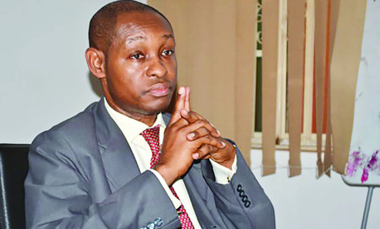 Ezeh Onyekpere