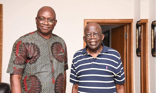 Fayose-and-Tinubu