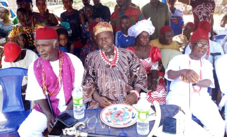 Igwe Ufuebe