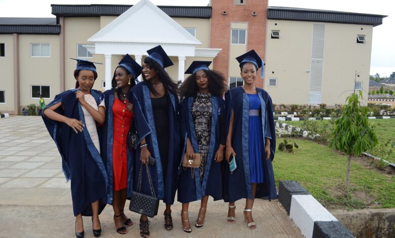 Kola – Daisi University
