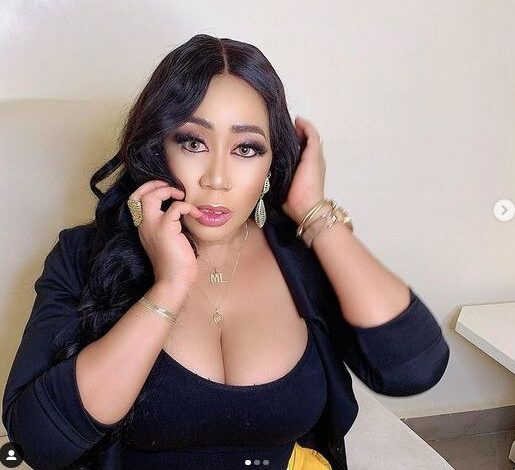 Moyo Lawal