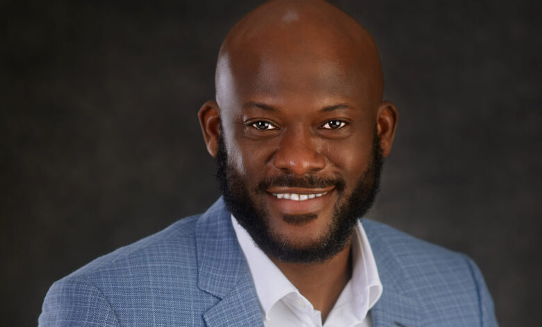 Obanikoro