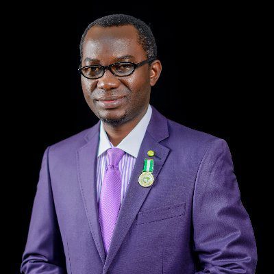Osahon Enabulele