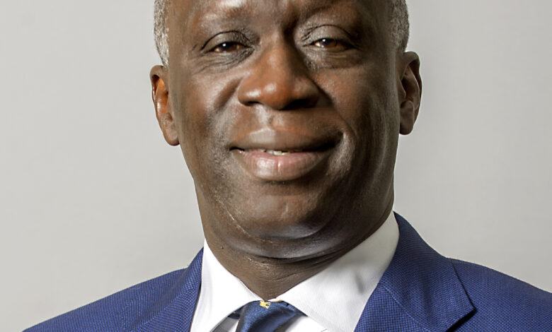 Hassan-Odukale