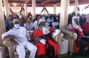 Oyo Judge