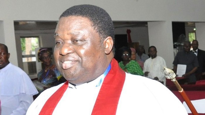 Rt.-Rev.-Israel-Kelue-Okoye