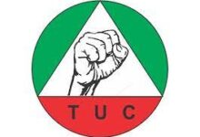 TUC