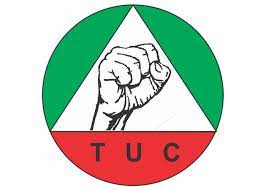 TUC