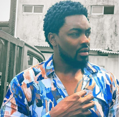 Tayo Faniran