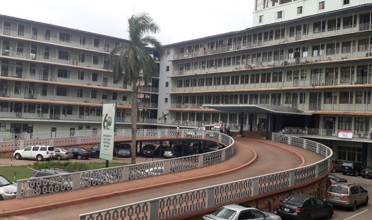 University-College-Hospital-UCH