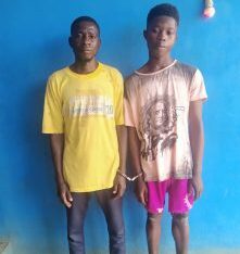 Ogun