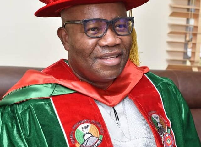 AKPABIO