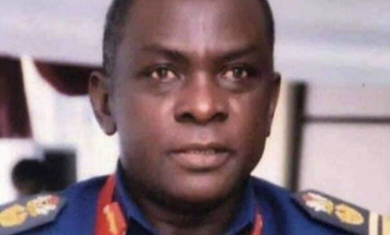 AVM-Mohammed-Maisaka