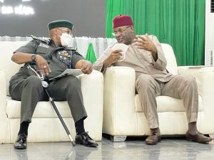 Anambra