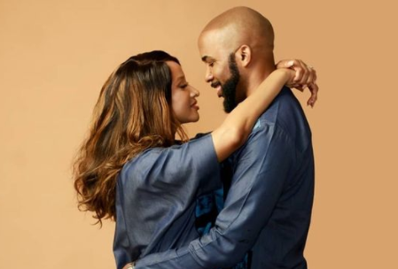 Banky Adesua