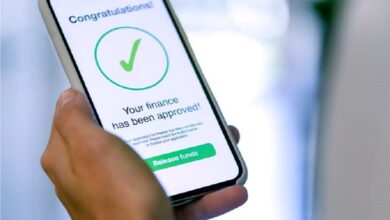 FCCPC loan apps