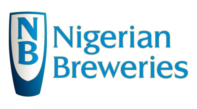 NB Plc
