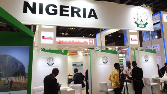 NITDA