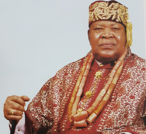 Opobo