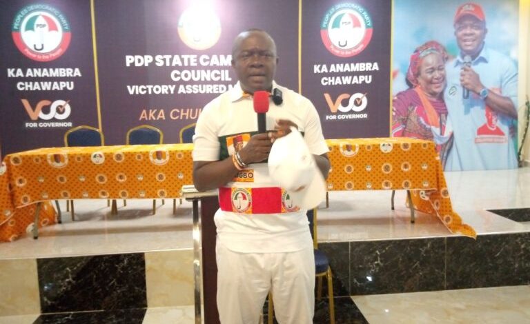 Ozigbo
