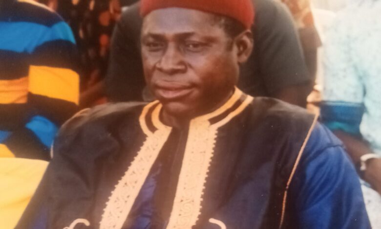 Piwoyi