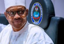 Buhari