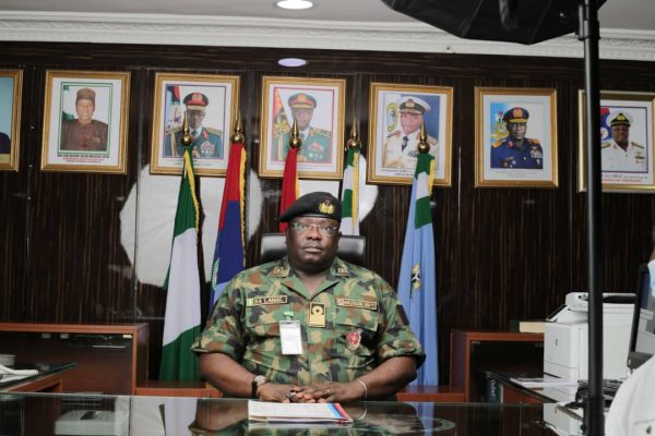 Military Pension Board