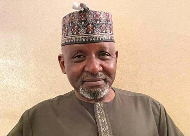Muazu-Jaji-Sambo