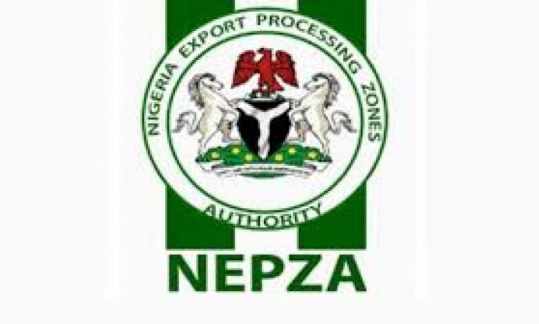 NEZPA