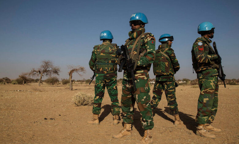 UN