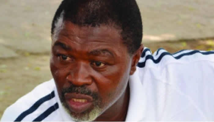 Okorodudu