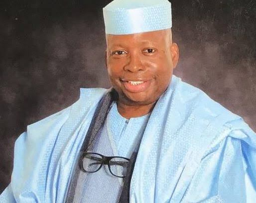 Dele Fajemirokun