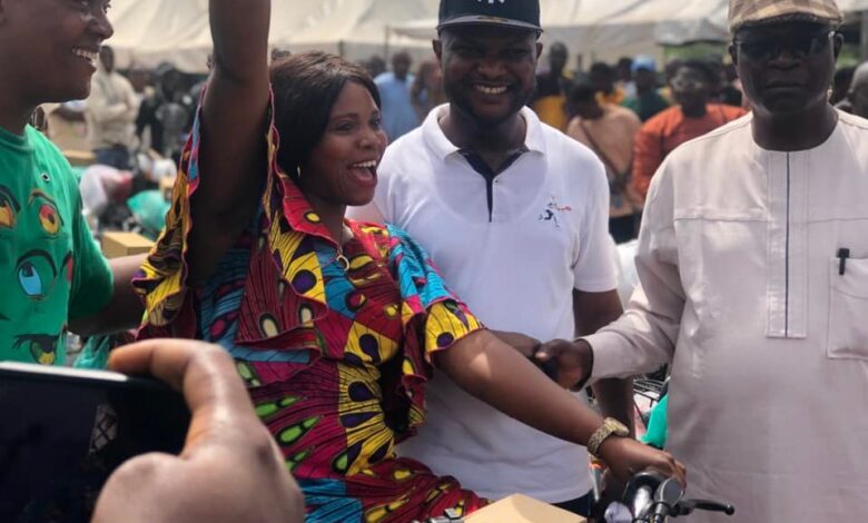 Dennis Idahosa