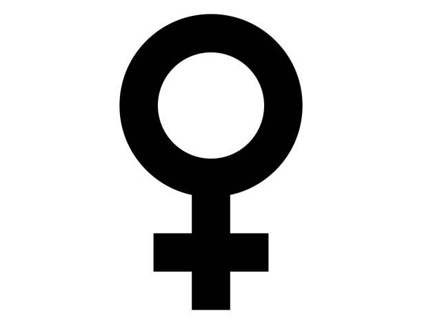Female Gender